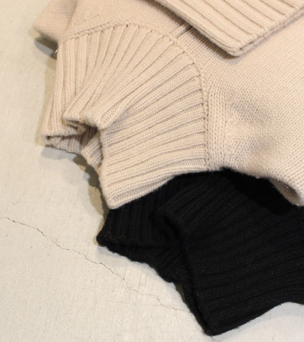 todayful Heavy Turtle Knit  ヘビータートルニット ニット/セーター トップス レディース 早割販売中