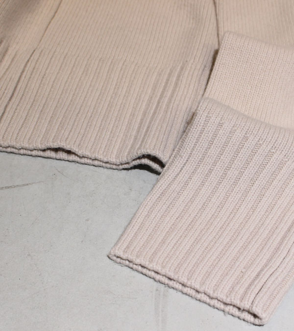 todayful Heavy Turtle Knit  ヘビータートルニット ニット/セーター トップス レディース 早割販売中