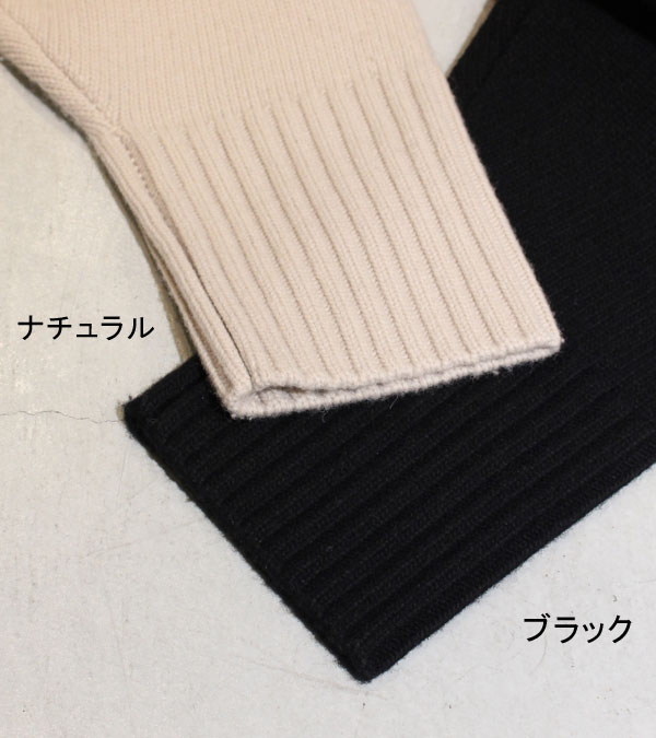 todayful Heavy Turtle Knit  ヘビータートルニット ニット/セーター トップス レディース 早割販売中