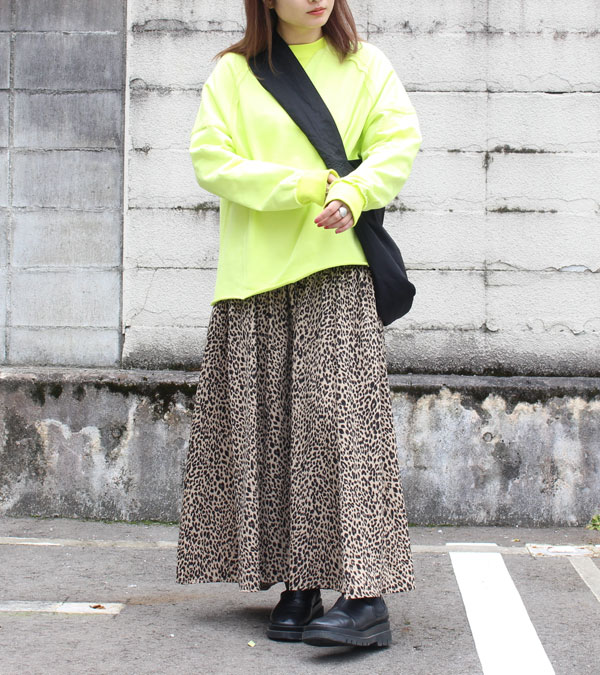 タイプライターショルダーバッグ Typewriter Shoulder Bag/TODAYFUL 