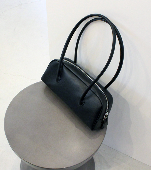 ミニボストンバッグ　Mini Boston Bag