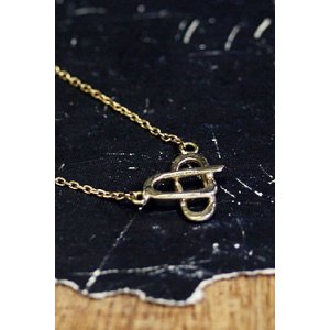 画像: 完全受注生産　Heart Anklet(お届け2〜3週間)