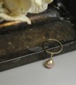 画像1: 完全受注生産　Shore Ring(お届け2〜3週間)