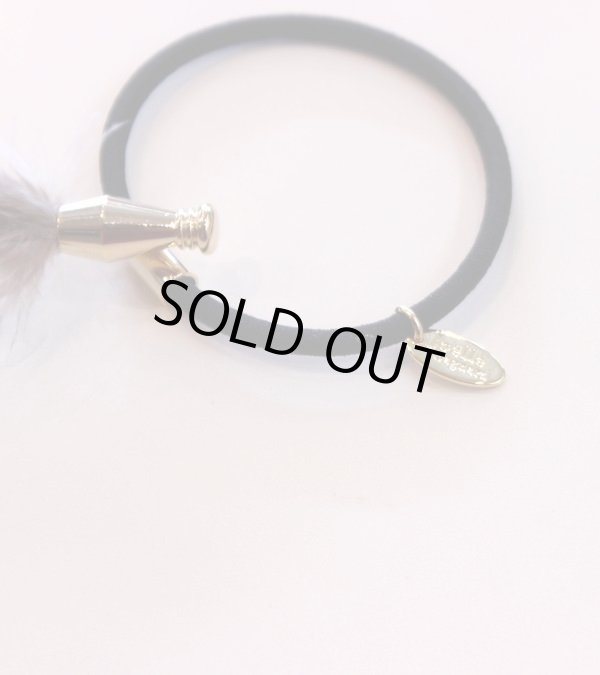 画像5: 30%OFF！フェザースピアーパイプゴム《セール商品につき返品不可》