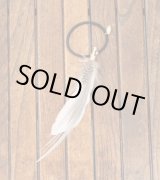 画像: 30%OFF！フェザースピアーパイプゴム《セール商品につき返品不可》