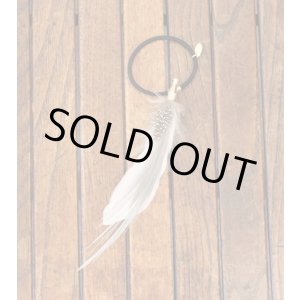 画像: 30%OFF！フェザースピアーパイプゴム《セール商品につき返品不可》