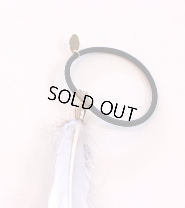 画像4: 30%OFF！フェザースピアーパイプゴム《セール商品につき返品不可》