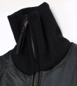 画像5: 30%OFF！ウエスタンカッティングキルティングジャケット　circa make western cutting quilting jacket《セール商品につき返品不可》