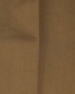 画像8: 50%OFF！ツイルタックトラウザー　Twill Tuck Trousers　《セール商品につき返品不可》