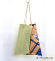画像20: 20%OFF！プリントトートバッグ L《セール商品につき返品不可》