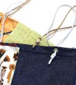 画像16: 20%OFF！プリントトートバッグ L《セール商品につき返品不可》