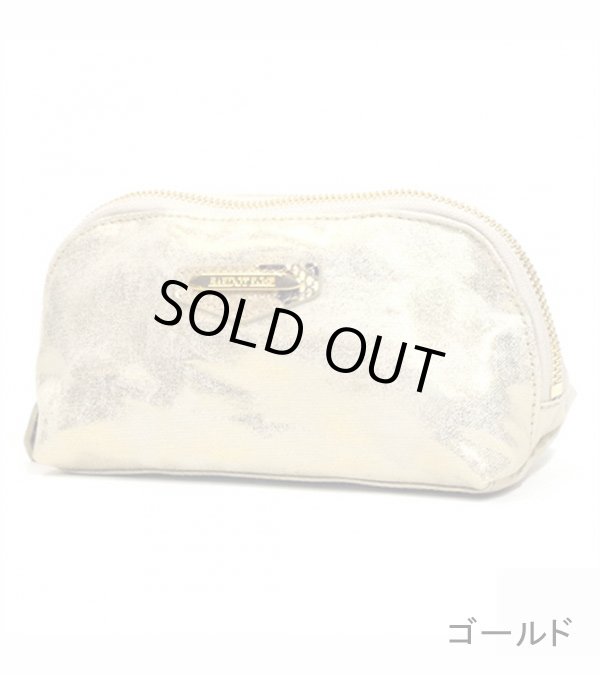 画像8: プティシュコスメポーチ