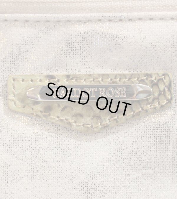 画像6: プティシュコスメポーチ