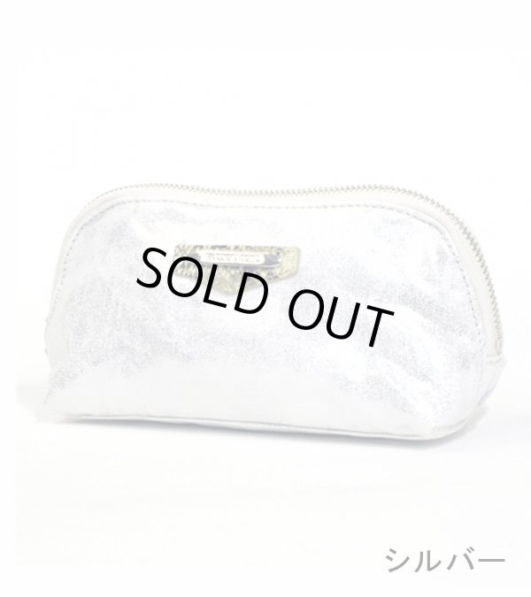 画像7: プティシュコスメポーチ