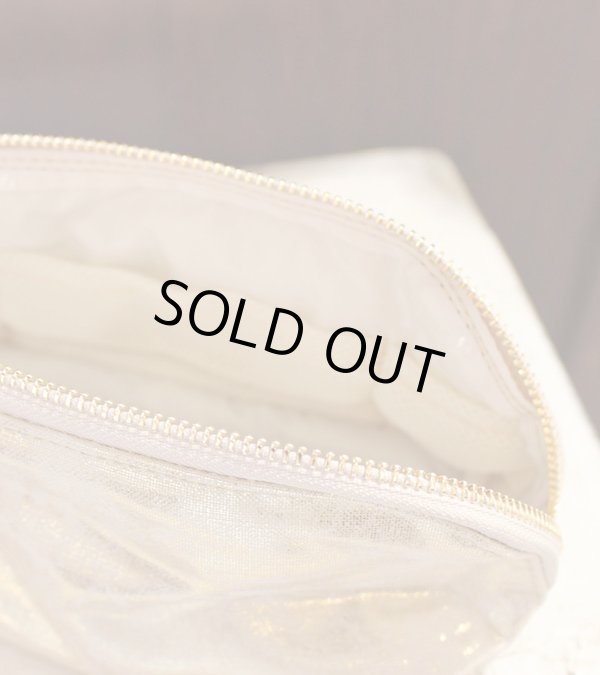 画像4: プティシュコスメポーチ