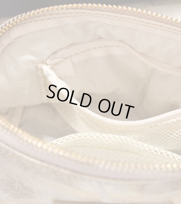 画像5: プティシュコスメポーチ