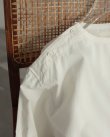 画像8: 30%OFF！スリットサージカルドレス　Slit Surgical Dress《セール商品につき返品不可》