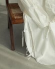 画像10: 30%OFF！スリットサージカルドレス　Slit Surgical Dress《セール商品につき返品不可》