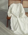 画像7: 30%OFF！スリットサージカルドレス　Slit Surgical Dress《セール商品につき返品不可》