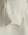 画像11: 30%OFF！スリットサージカルドレス　Slit Surgical Dress《セール商品につき返品不可》