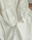 画像9: 30%OFF！スリットサージカルドレス　Slit Surgical Dress《セール商品につき返品不可》