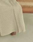 画像9: 30%OFF！リネンニットスカート　Line Knit Skirt　《セール商品につき返品不可》
