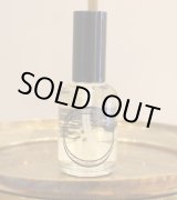 画像: O・Oil original 50ml 　オーオイルオリジナル50ml 