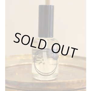 画像: O・Oil original 50ml 　オーオイルオリジナル50ml 
