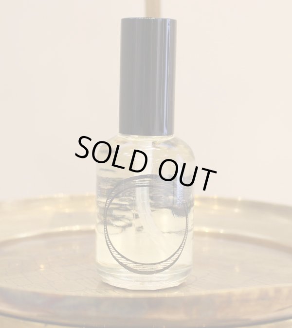 画像1: O・Oil original 50ml 　オーオイルオリジナル50ml 