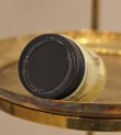 画像2: O・Balm45ml　オーバーム45ml