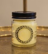 画像: O・Balm45ml　オーバーム45ml