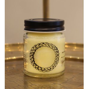 画像: O・Balm45ml　オーバーム45ml
