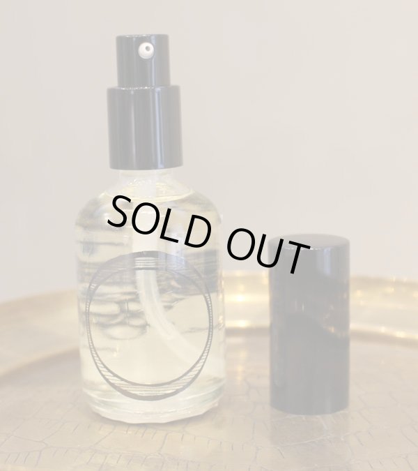 画像2: O・Oil original 50ml 　オーオイルオリジナル50ml 