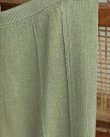 画像12: 30%OFF！グリッターニットレギンス　Glitter Knit Leggings　《セール商品につき返品不可》