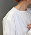 画像4: 30%OFF！スリットサージカルドレス　Slit Surgical Dress《セール商品につき返品不可》