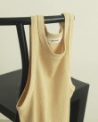 画像3: 30%OFF！アメリカンスリーブタンクトップ　American Sleeve Tanktop《セール商品につき返品不可》