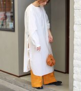 画像: 30%OFF！スリットサージカルドレス　Slit Surgical Dress《セール商品につき返品不可》