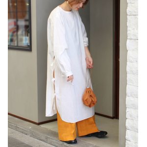 画像: 30%OFF！スリットサージカルドレス　Slit Surgical Dress《セール商品につき返品不可》