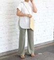 画像5: 30%OFF！グリッターニットレギンス　Glitter Knit Leggings　《セール商品につき返品不可》
