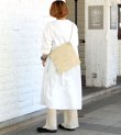 画像10: 30%OFF！グリッターニットレギンス　Glitter Knit Leggings　《セール商品につき返品不可》
