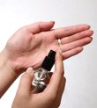画像5: O・Oil 50ml original　オーオイル50mlオリジナル