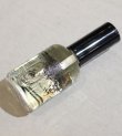 画像3: O・Oil 50ml original　オーオイル50mlオリジナル