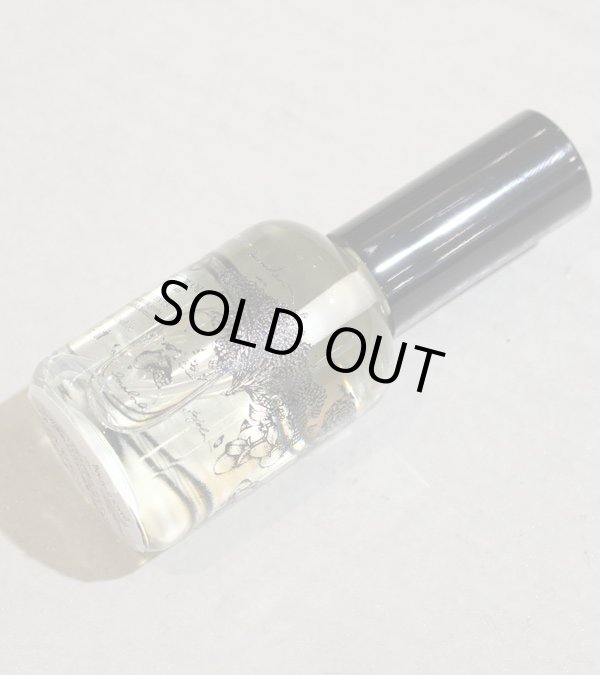 画像3: O・Oil original 50ml 　オーオイルオリジナル50ml 