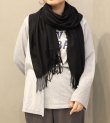 画像6: 30%OFF！シルクタッチストール《セール商品につき返品不可》