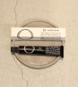 画像1: O・CREAM50g　オークリーム50g