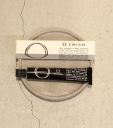 画像: O ・ CREAM  50g　オークリーム