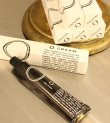 画像2: O・CREAM50g　オークリーム50g