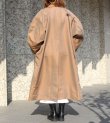 画像21: 20%OFF！サテンツイルコート　Satin Twill Coat《セール商品につき返品不可》