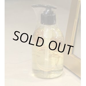 画像: O・Oil250ml(ポンプ付き)　オーオイル オリジナル250ml