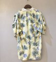 画像11: 30%OFF！ギャザーショルダーチャイナトップ　circa make  gather shoulder china top《セール商品につき返品不可》